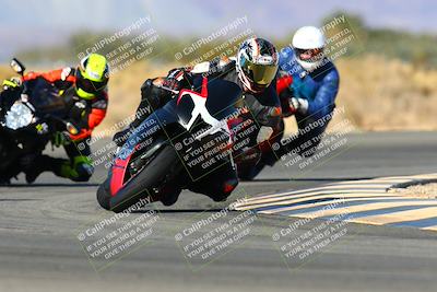 media/Jan-09-2022-SoCal Trackdays (Sun) [[2b1fec8404]]/Turn 16 (11am)/